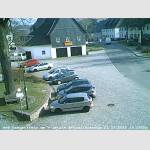 2015-03-23-15-24-Uhr.jpg