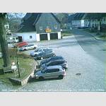 2015-03-23-15-29-Uhr.jpg