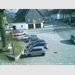 2015-03-23-15-34-Uhr.jpg