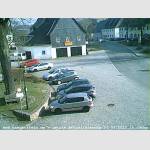 2015-03-23-15-39-Uhr.jpg