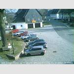 2015-03-23-15-44-Uhr.jpg