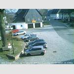 2015-03-23-15-49-Uhr.jpg