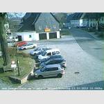 2015-03-23-15-54-Uhr.jpg