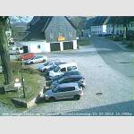 2015-03-23-15-59-Uhr.jpg