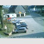 2015-03-23-16-04-Uhr.jpg