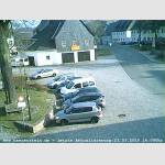 2015-03-23-16-09-Uhr.jpg