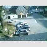 2015-03-23-16-14-Uhr.jpg