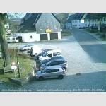 2015-03-23-16-19-Uhr.jpg