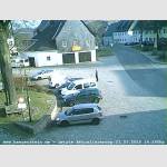 2015-03-23-16-24-Uhr.jpg