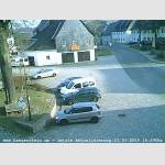 2015-03-23-16-29-Uhr.jpg