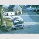 2015-03-23-16-34-Uhr.jpg