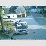 2015-03-23-16-39-Uhr.jpg