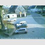 2015-03-23-16-44-Uhr.jpg