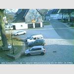 2015-03-23-16-49-Uhr.jpg