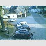 2015-03-23-16-54-Uhr.jpg