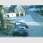 2015-03-23-16-59-Uhr.jpg