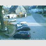 2015-03-23-17-09-Uhr.jpg