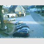 2015-03-23-17-14-Uhr.jpg