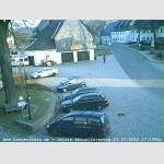 2015-03-23-17-19-Uhr.jpg