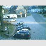 2015-03-23-17-24-Uhr.jpg