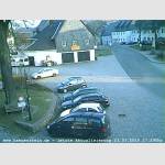 2015-03-23-17-29-Uhr.jpg