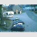2015-03-23-17-39-Uhr.jpg