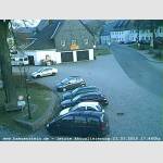 2015-03-23-17-44-Uhr.jpg