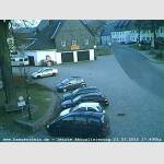 2015-03-23-17-49-Uhr.jpg
