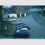 2015-03-23-17-54-Uhr.jpg