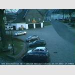 2015-03-23-17-59-Uhr.jpg