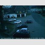 2015-03-23-18-09-Uhr.jpg
