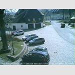 2015-03-25-12-05-Uhr.jpg