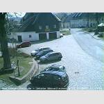 2015-03-25-12-15-Uhr.jpg