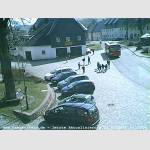 2015-03-25-12-20-Uhr.jpg