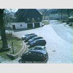 2015-03-25-12-30-Uhr.jpg