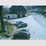 2015-03-25-12-45-Uhr.jpg