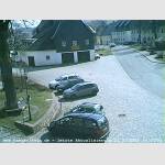 2015-03-25-12-55-Uhr.jpg