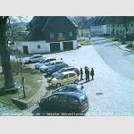 2015-03-25-13-10-Uhr.jpg