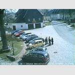 2015-03-25-13-15-Uhr.jpg
