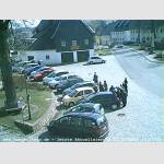 2015-03-25-13-20-Uhr.jpg