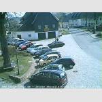 2015-03-25-13-25-Uhr.jpg