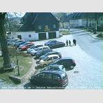 2015-03-25-13-30-Uhr.jpg