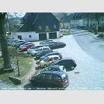 2015-03-25-13-40-Uhr.jpg