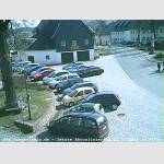 2015-03-25-13-45-Uhr.jpg