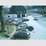 2015-03-25-13-50-Uhr.jpg