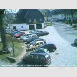 2015-03-25-14-00-Uhr.jpg