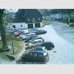 2015-03-25-14-05-Uhr.jpg