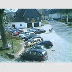 2015-03-25-14-20-Uhr.jpg