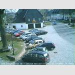 2015-03-25-14-30-Uhr.jpg