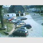 2015-03-25-14-35-Uhr.jpg